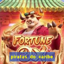 piratas do caribe 4 filme completo dublado mega filmes